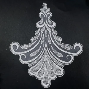 BP-J2W-1.webp BRIDAL PATCH WHITE