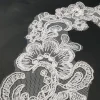 BP-J5I-2.webp BRIDAL PATCH IVORY