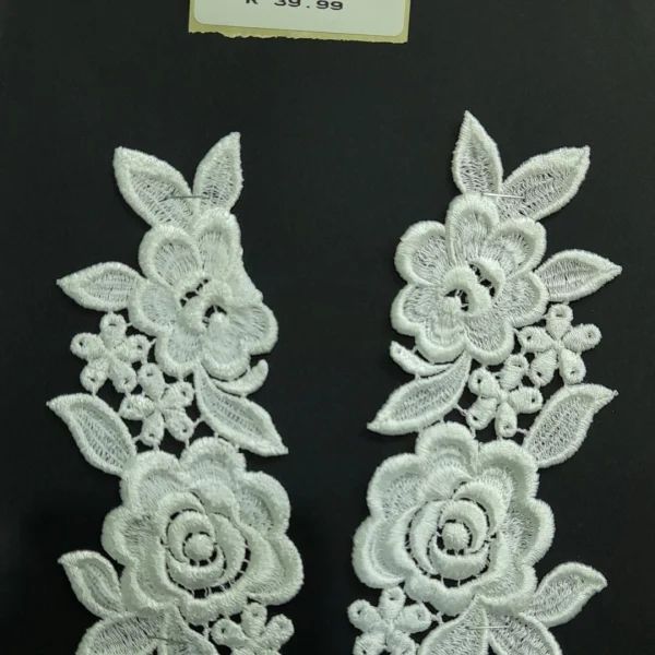 BP-J7W.webp BRIDAL PATCH G-WHITE