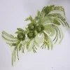 BRIDAL PATCH