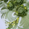 BRIDAL PATCH