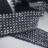 BR-A11486.B-2.webp BRAID LUREX KNIT BLACK and SILVER
