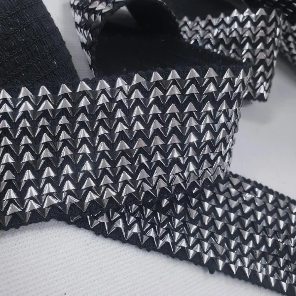 BR-A11486.B-2.webp BRAID LUREX KNIT BLACK and SILVER
