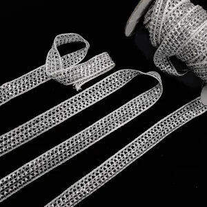 BR-HB43-1.webp BRAID SILV