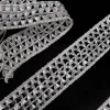 BRAID SILV