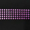 BR-HB85A.03.webp BRAID BLOCKS CER