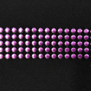BRAID BLOCKS CER