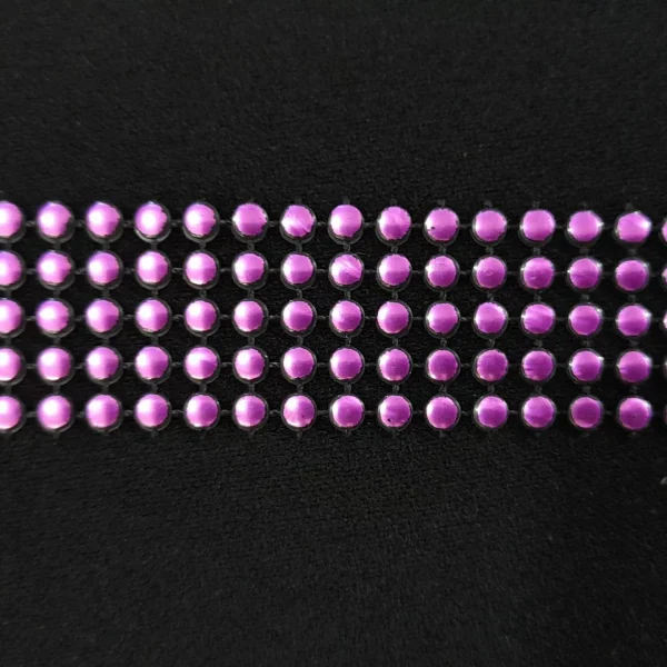 BR-HB85A.03.webp BRAID BLOCKS CER