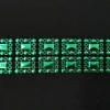 BR-HB85A.07.webp BRAID BLOCKS CER
