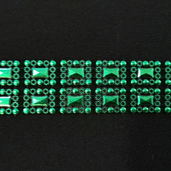 BR-HB85A.07.webp BRAID BLOCKS CER