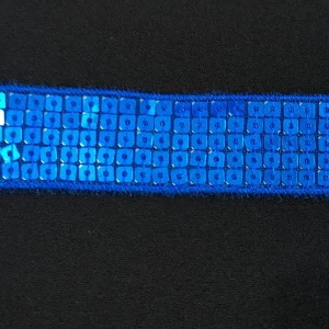 BR-HB99.11.webp BRAID SILV WHT