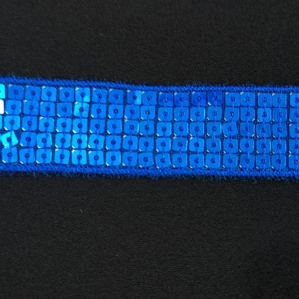 BR-HB99.11.webp BRAID SILV WHT