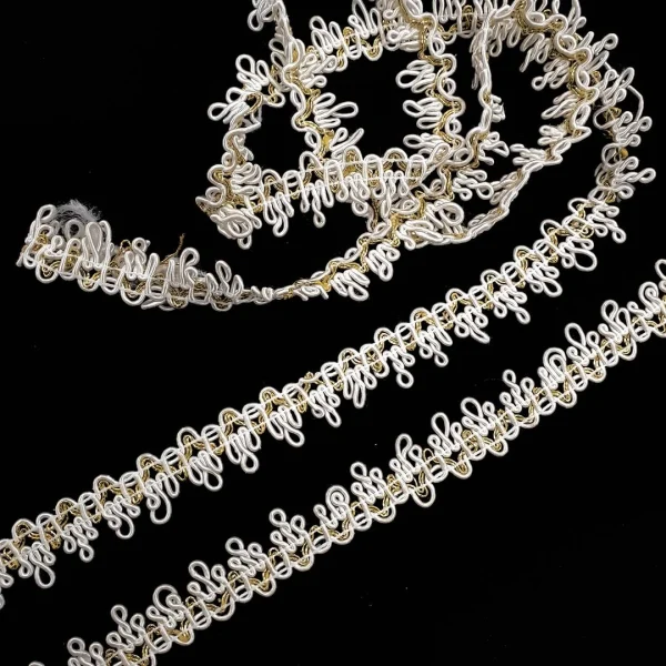 BR-NS12-1.webp BRAID ZIGZAG GOLD and CREAM