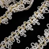 BR-NS12-2.webp BRAID ZIGZAG GOLD and CREAM