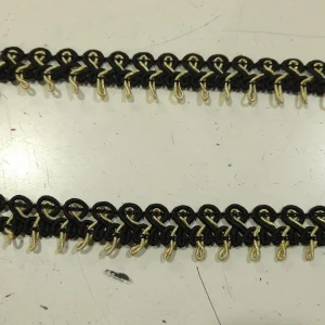 BR-NS2-1.webp BRAID TWISTED CORD BLACK AND GOLD