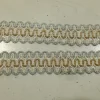 BR-NS25-1.webp BRAID ZIGZAG CORD SILVER and GOLD