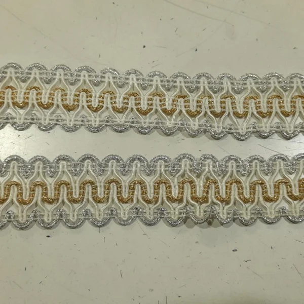 BR-NS25-1.webp BRAID ZIGZAG CORD SILVER and GOLD