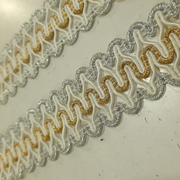 BR-NS25-2.webp BRAID ZIGZAG CORD SILVER and GOLD