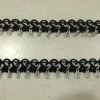 BR-NS3-1.webp BRAID TWISTED CORD BLACK AND SILVER