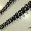 BR-NS3-2.webp BRAID TWISTED CORD BLACK AND SILVER