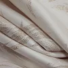 BROCADE