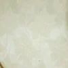 BROCADE TULIP-FLO CREAM