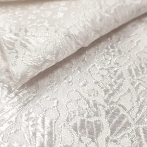 BROCADE CHINESE EMBORIDERED CREAM (4)