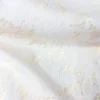 BROCADE CHANTILLY LT GOLD