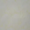 BROCADE CHANTILLY LT GOLD