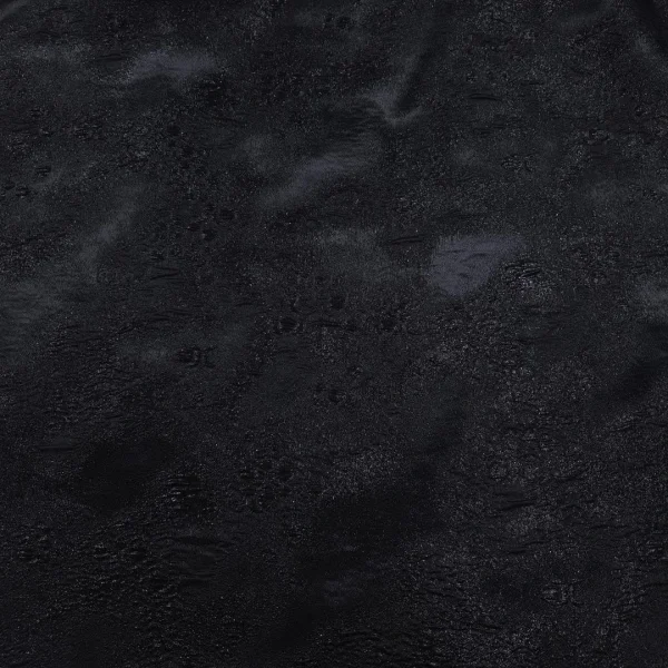 BROC3D-BOT1.BLK-1.webp BROCADE 3D BOTANICAL1 BLACK