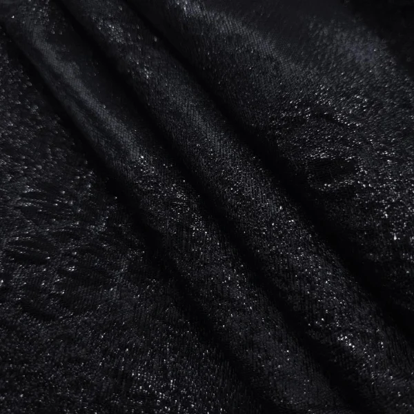 BROC3D-BOT1.BLK-3.webp BROCADE 3D BOTANICAL1 BLACK