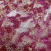 BROC3D-BOT1.CG-1.webp BROCADE 3D BOTANICAL1 CERISE n GOLD