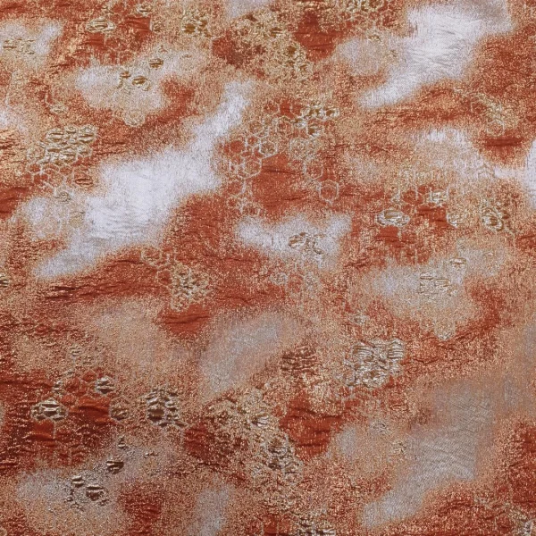 BROC3D-BOT1.RG-1.webp BROCADE 3D BOTANICAL1 RUSTY GOLD