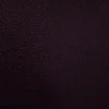 BROCADE 3D CRACKS MAROON