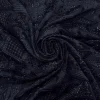 BROCADE PARIS 3D DIAMOND 1 GREY