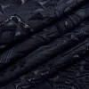 BROCADE PARIS 3D DIAMOND 1 GREY