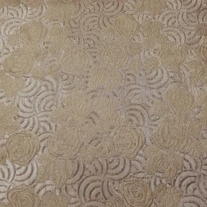 BROC3D-RSEL.G-1.webp BROCADE ROSE FLORAL GOLD