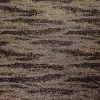BROCADE 3D ZEGNA ABSTRACT GOLD n BLACK