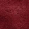 BROCADE 3D ZEGNA WAVE RED