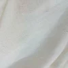 BROCADE 3D LIMERICK WHTOWHT