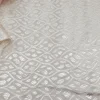 BROCADE PUFF EMBOSSING CREAM1 STONE DESIGN