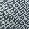 BROCADE ETHAN ABSTRACT