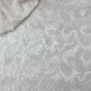 BROCADE PUFF EMBOSSING IVORY1- TILE DESIGN