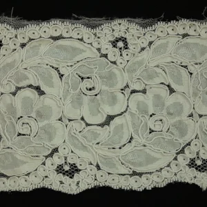 BT9926.webp BRIDAL LACE WHT