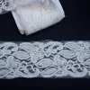 BTJ1-WHT-1.webp BRIDAL TRIM CORDED LACE PAISLEY