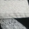 BTJ4-WHT-1.webp BRIDAL TRIM HEAVY CORDED 15CM