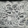 BTJ4-WHT-2.webp BRIDAL TRIM HEAVY CORDED 15CM