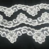 BRIDAL TRIM