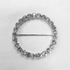BUCK-330-S-2.webp DIAMANTE BUCKLE SILVER