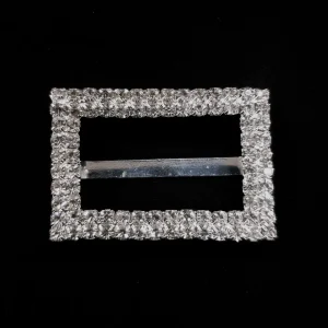 BUCK-8244-SLV.webp BUCKLE DIAMANTE SILVER